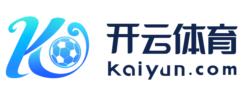 福建省龙海市aoa体育
